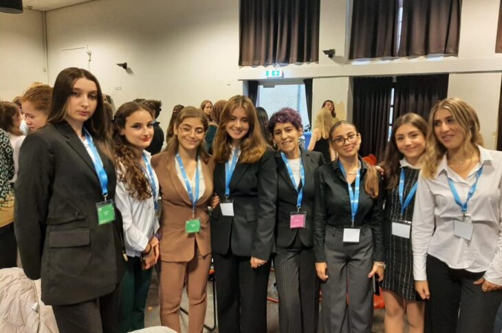 gruppo