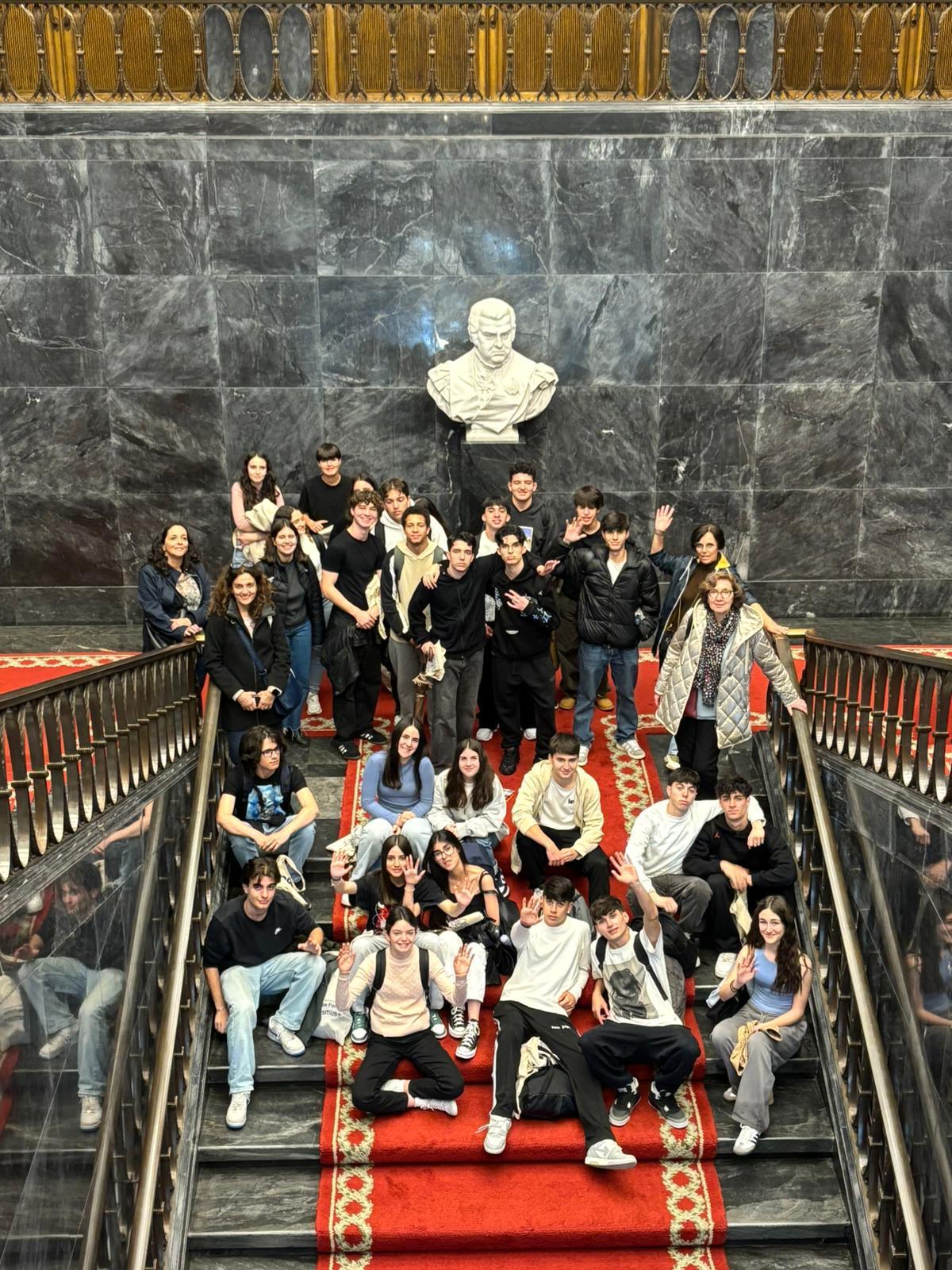 Porto