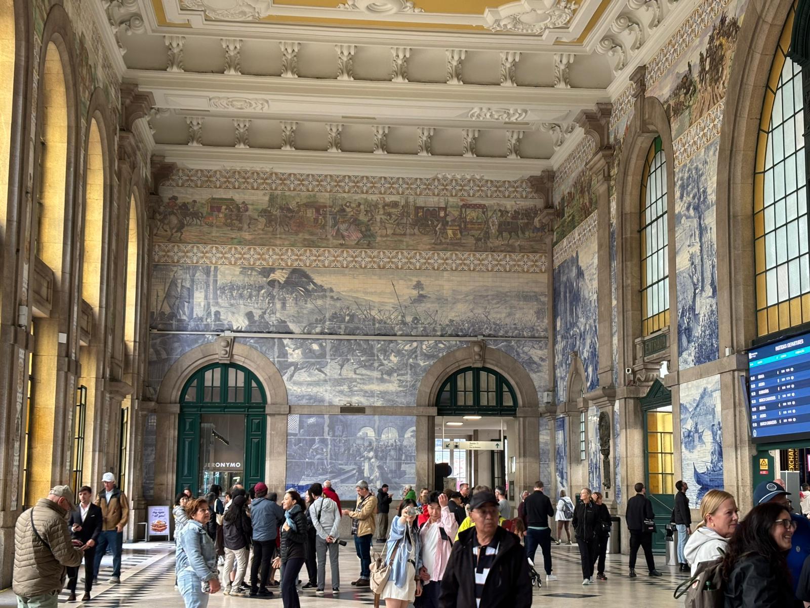 Porto3
