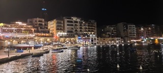 Malta