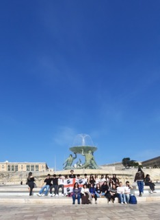 Malta2