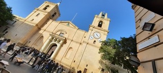 Malta3