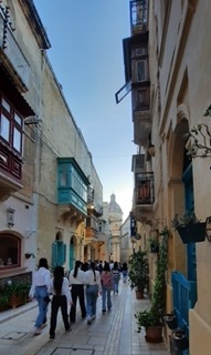 Malta6