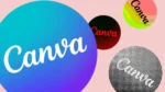 Canva