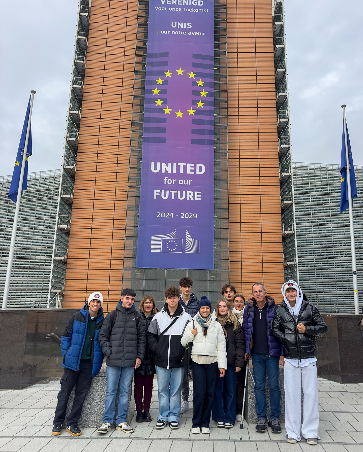 Bruxelles7