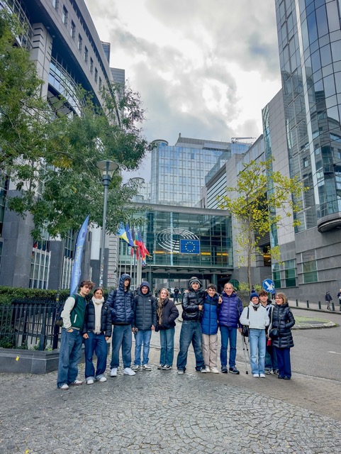 Bruxelles4
