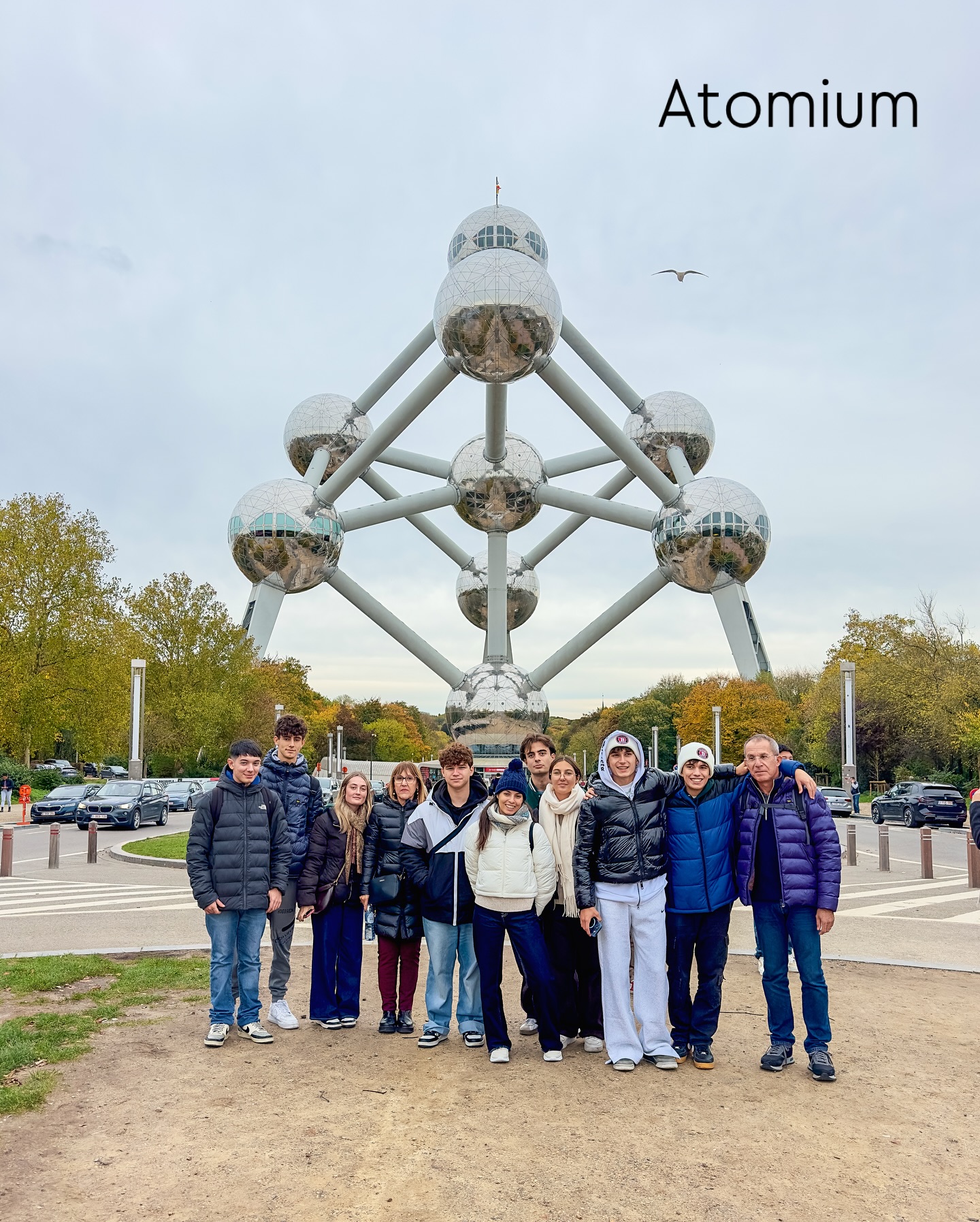 Bruxelles8
