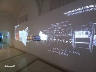 EEE12 – dimensioni piccole
