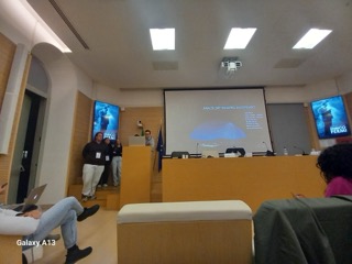 EEE10