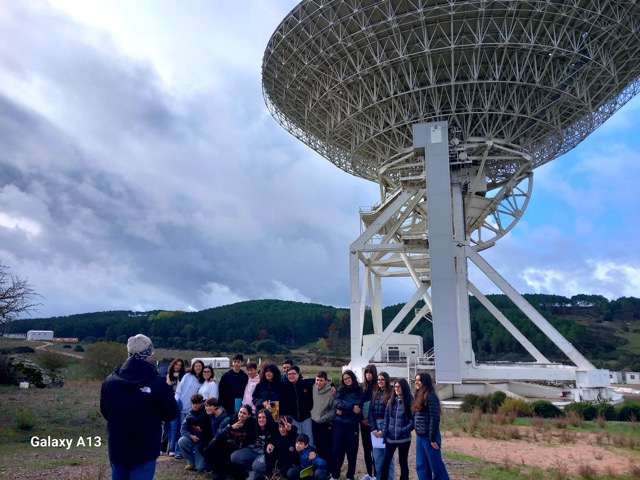 San Basilio6 – dimensioni medie