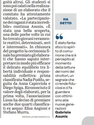 l’unionesarda.it