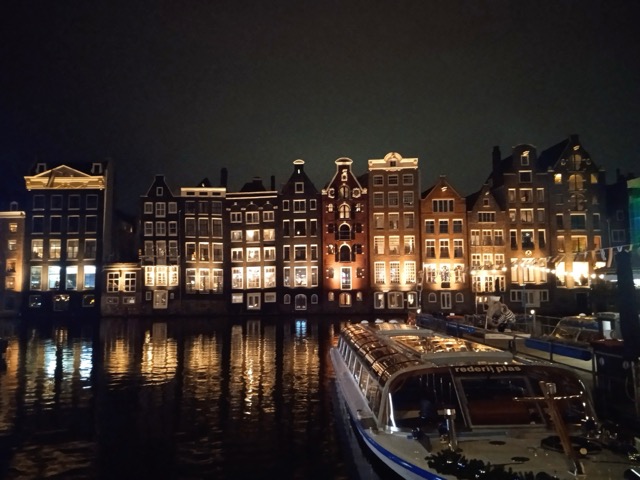 Amsdterdam1