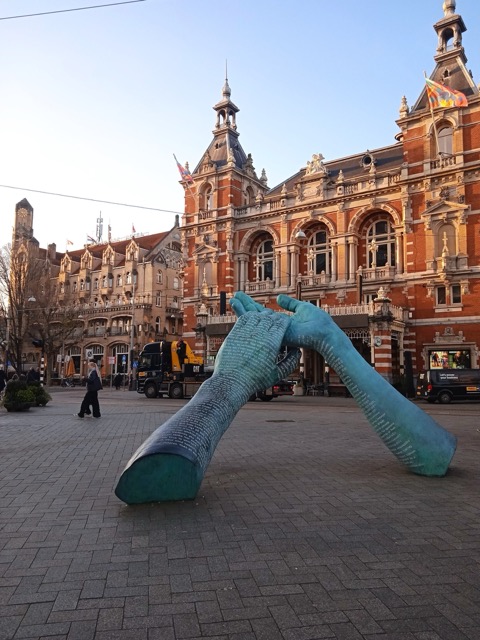 Amsterdam2