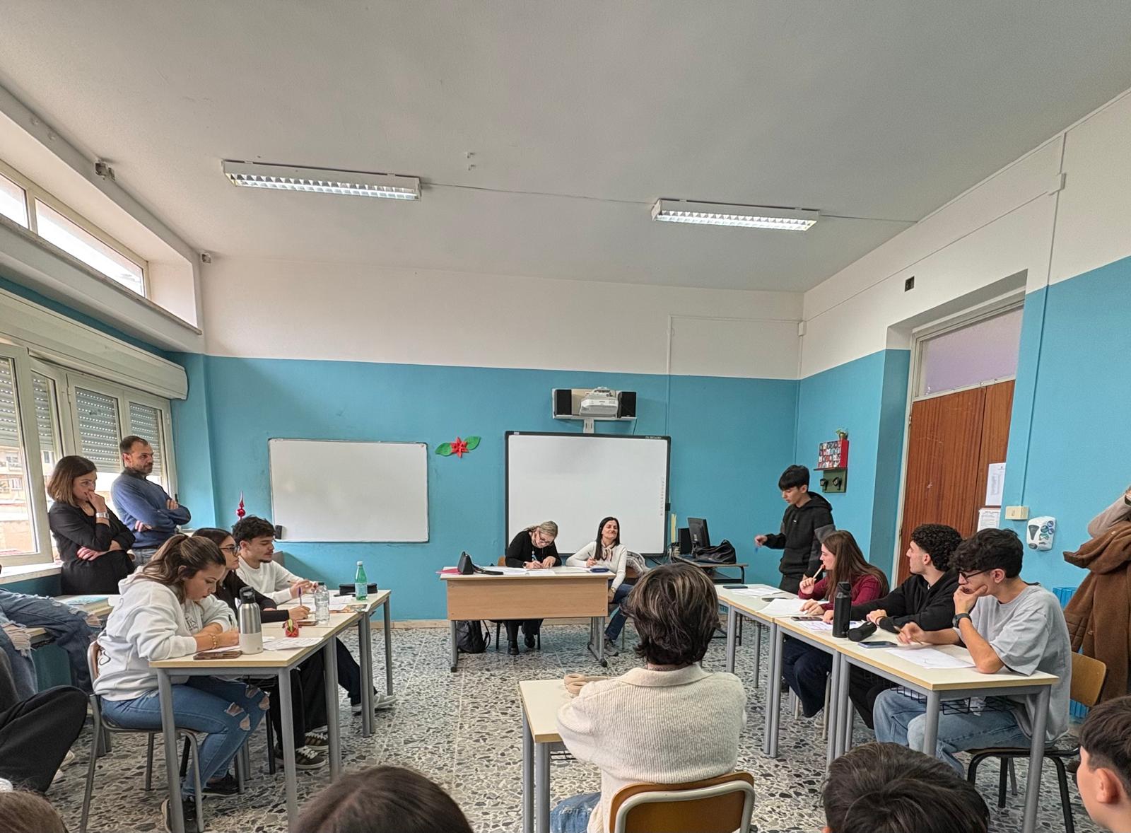 Debate2