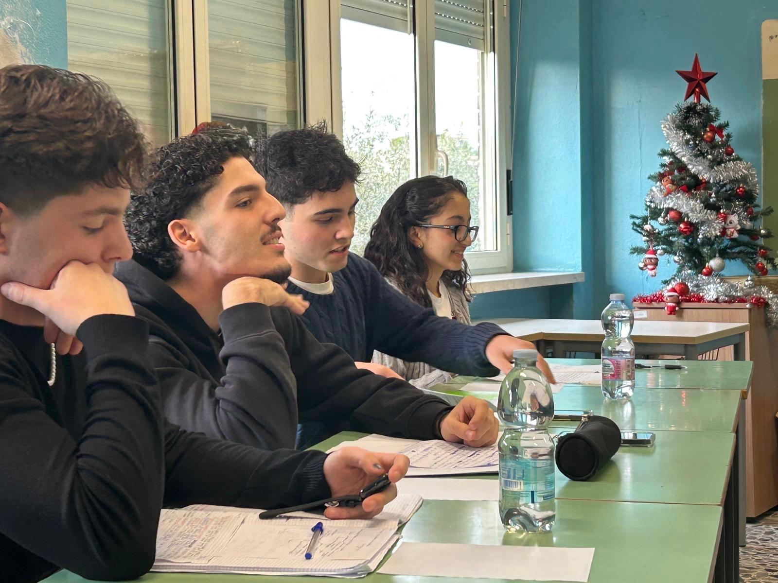 Debate5