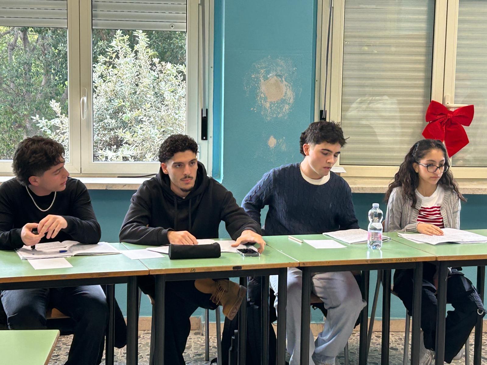 Debate6