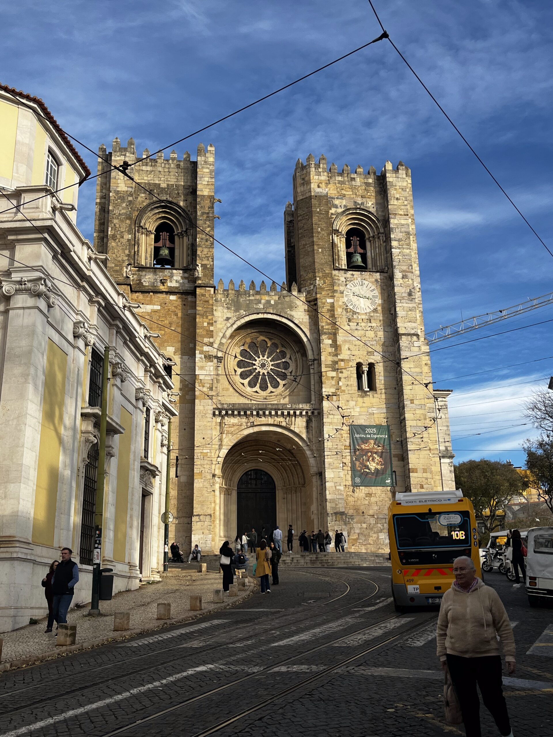 Lisbona13