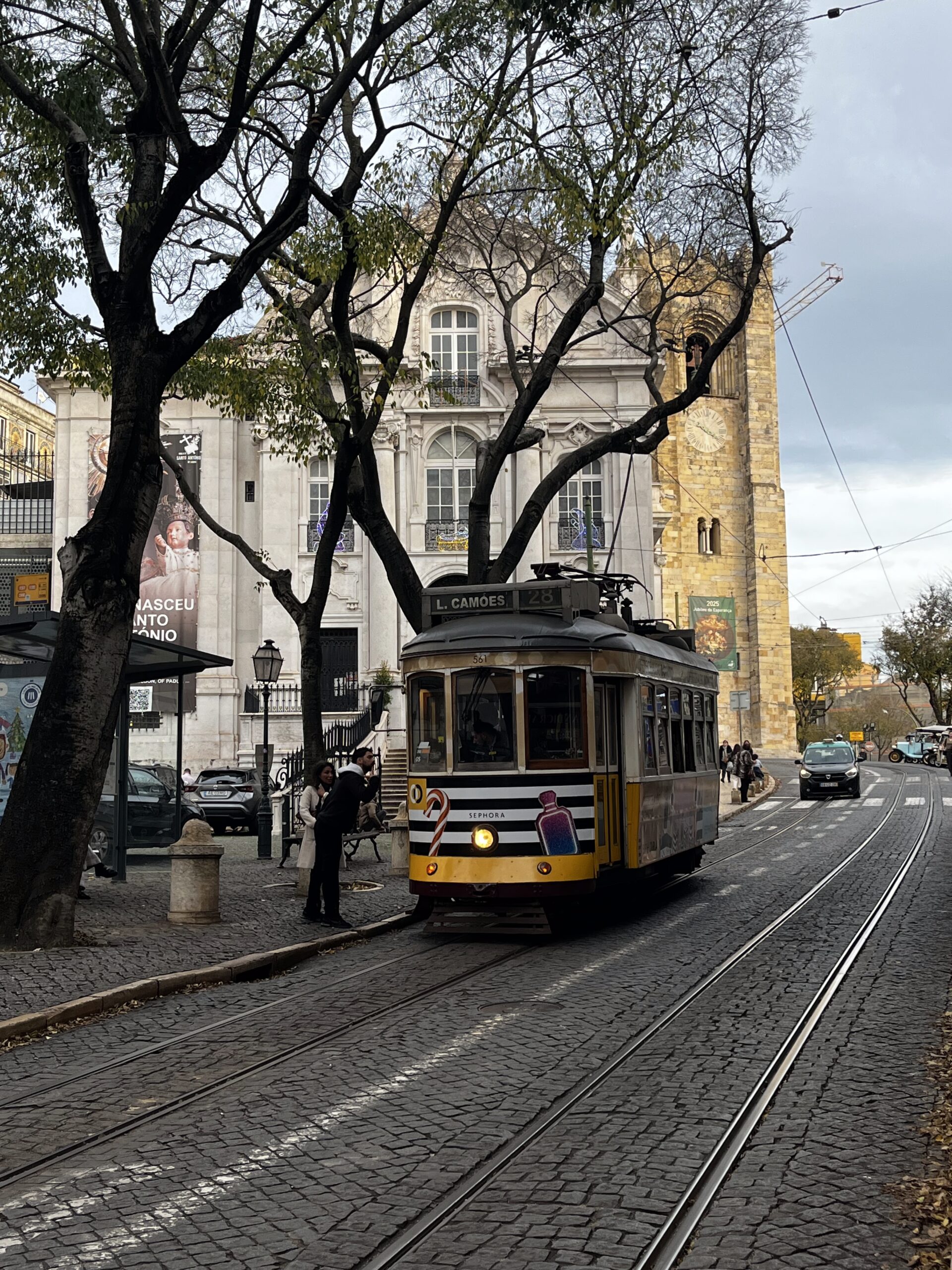 Lisbona9