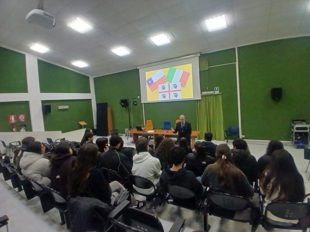 Cile3