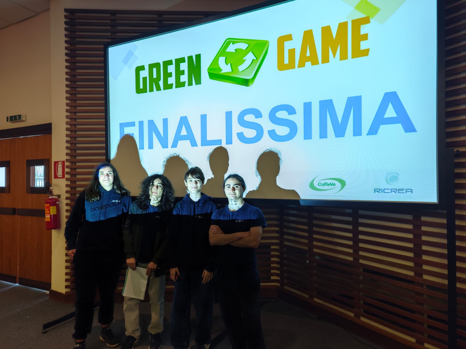 green8