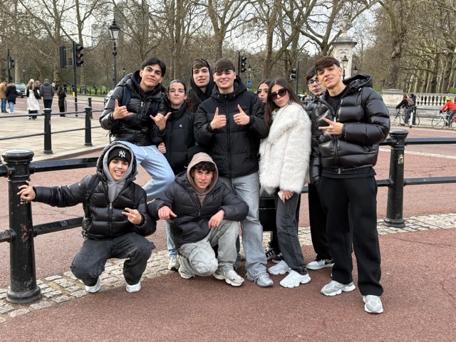 Londra1