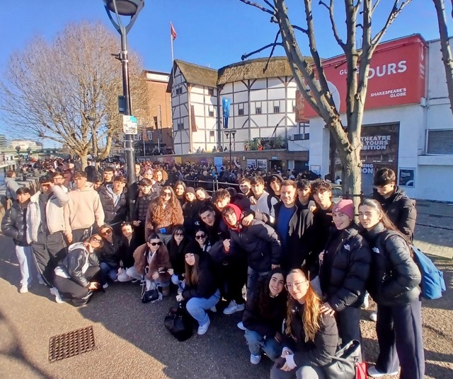 Londra10