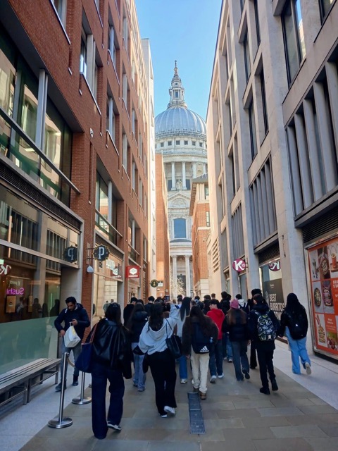Londra11