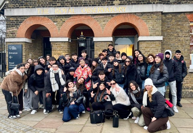 Londra12