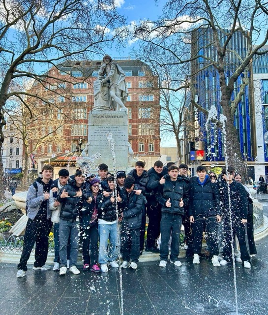 Londra13