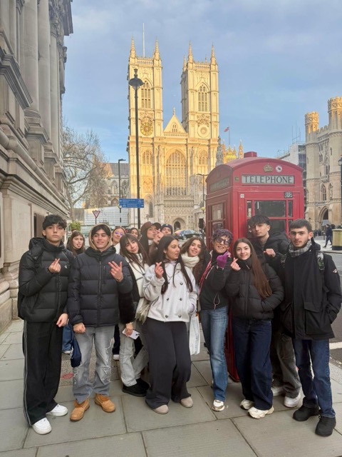 Londra14
