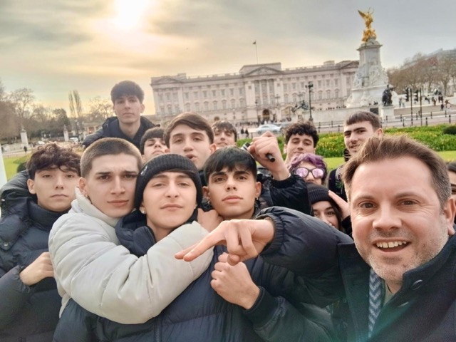 Londra15