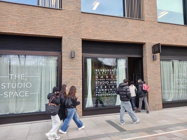 Londra17