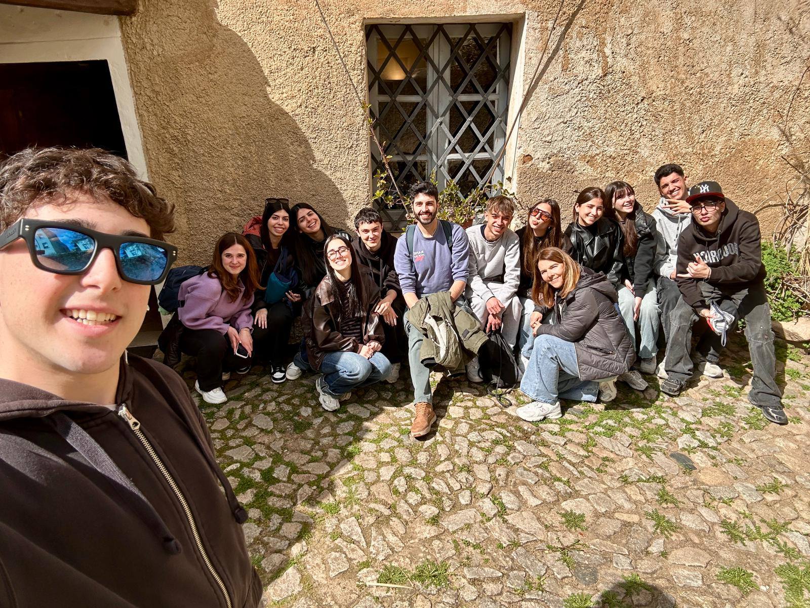 Nuoro1