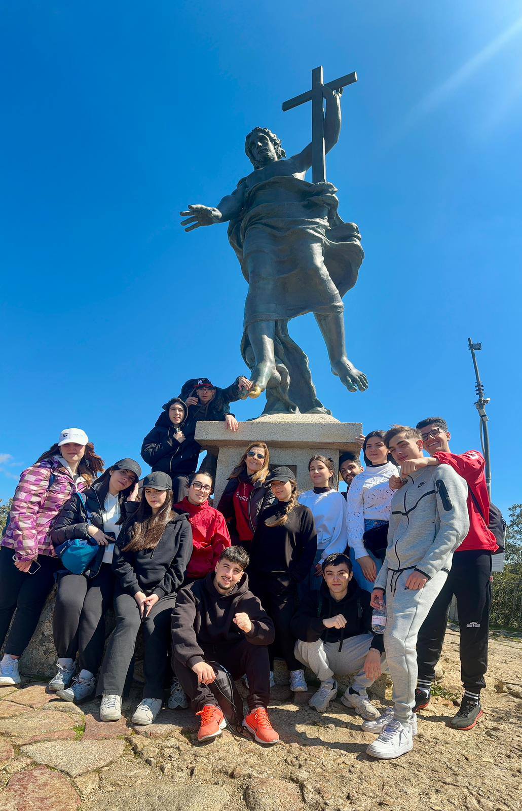 Nuoro5