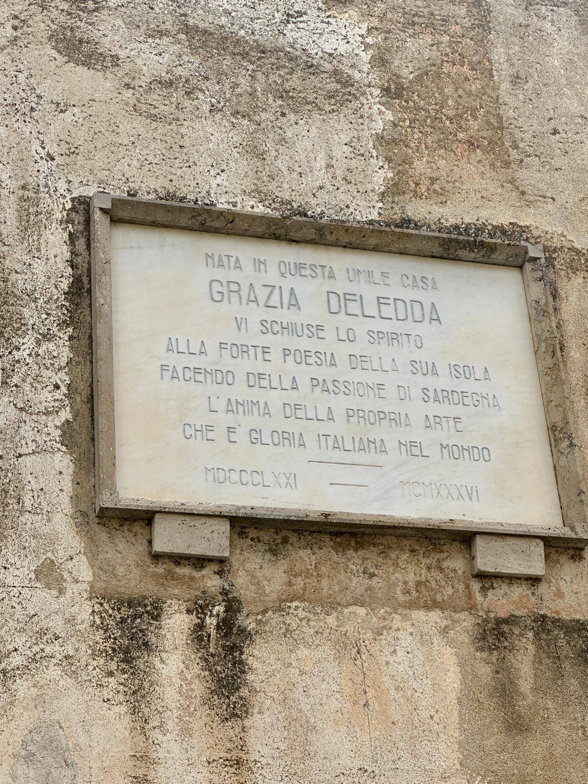 Nuoro7