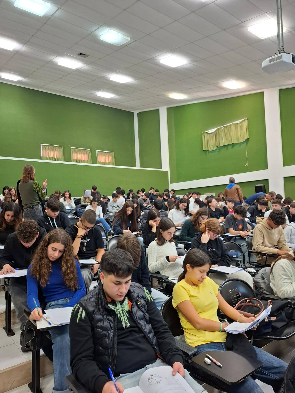 scienze1