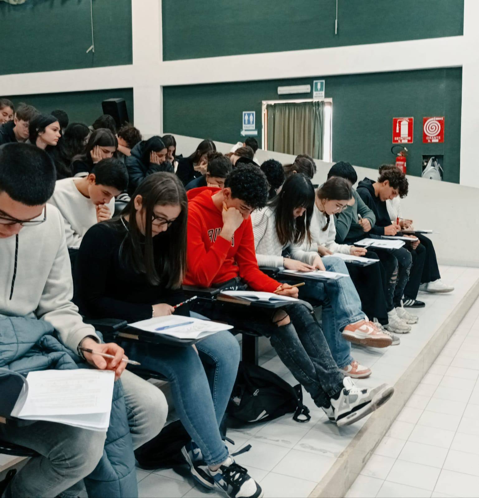 scienze2