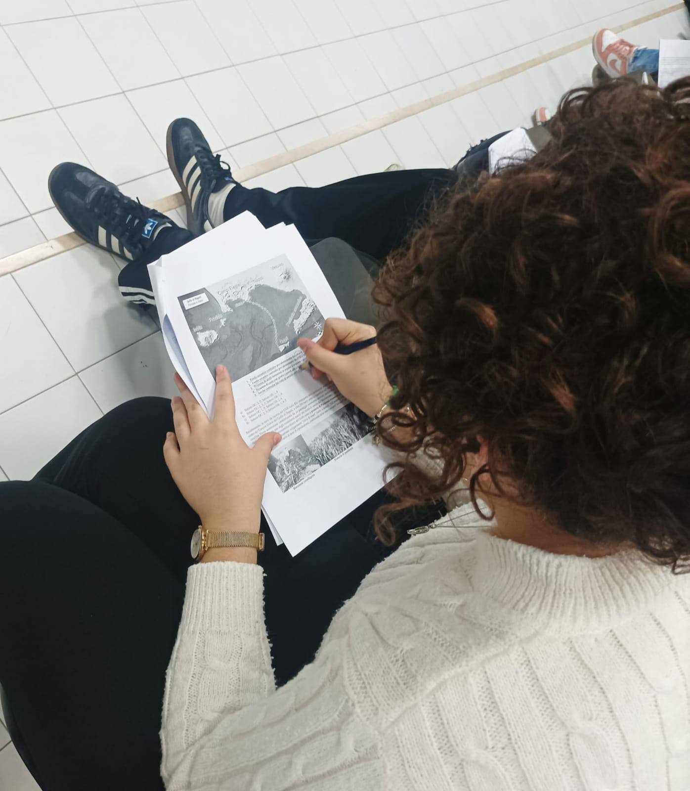 scienze3