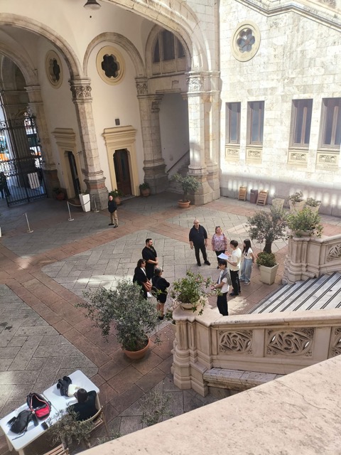 monumenti1
