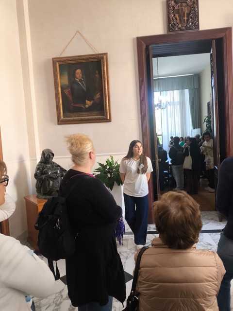 monumenti2
