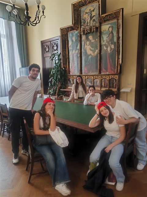 monumenti3
