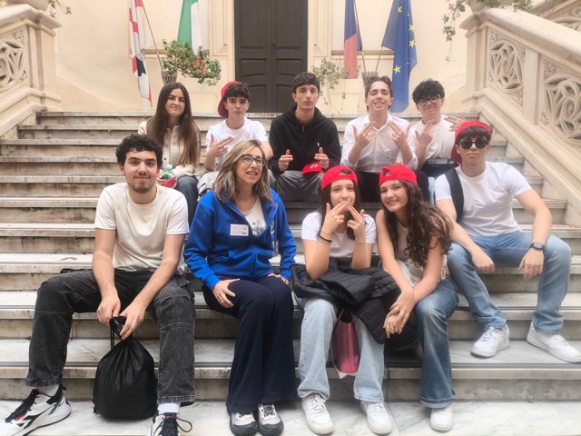 monumenti4