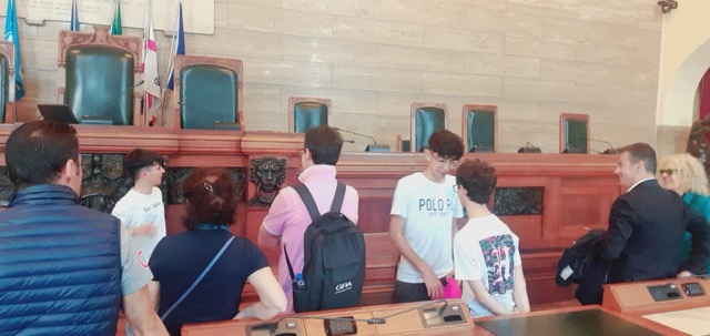 monumenti5