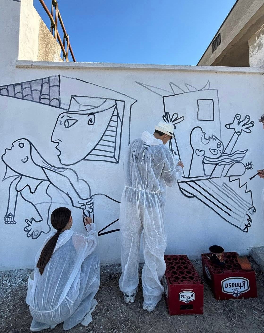 Murales1