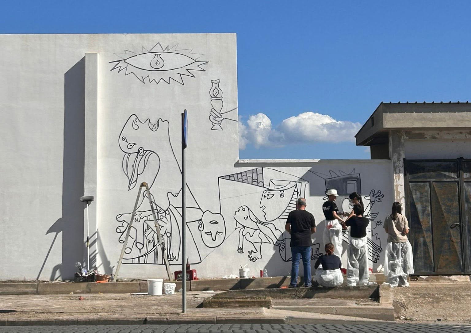 Murales2