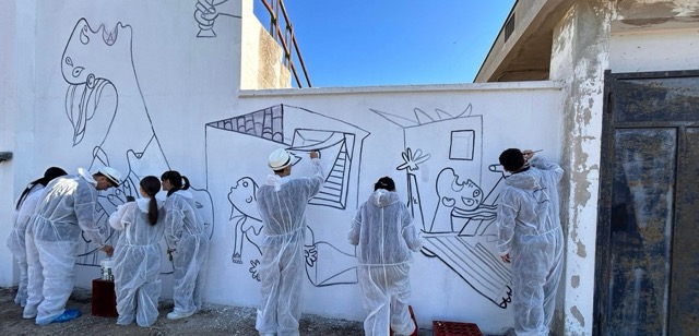 Murales3