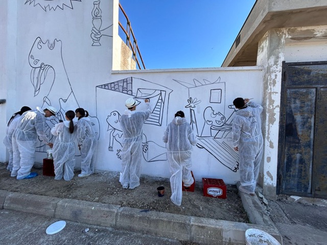 Murales4