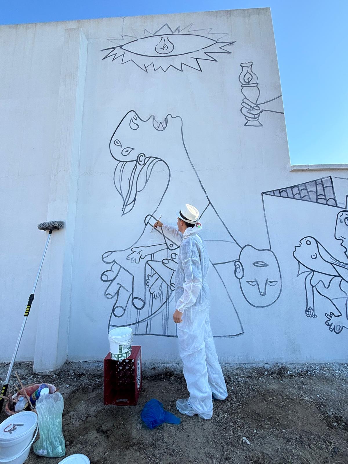 Murales6
