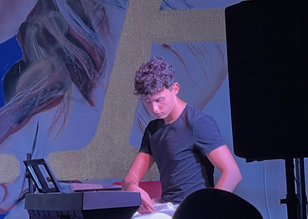 concerto10