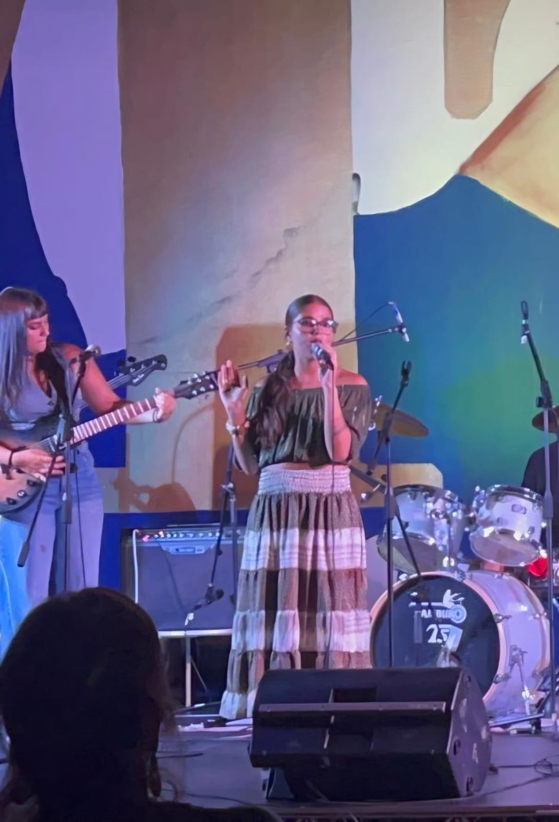 concerto11